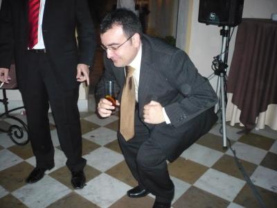 INCRE&Iacute;BLE DOCUMENTO