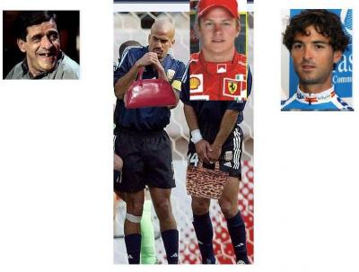 ______PARTIDO EN LA CUMBRE_____