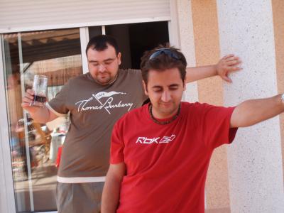 REPORTERO INTR&Eacute;PIDO