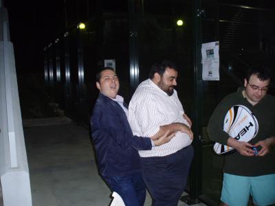 !!! NOTARIO DIMISI&Oacute;N&iexcl;&iexcl;&iexcl;