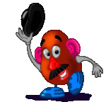 MIGUEL Y JAVI CELEBRAN SU PASE A LA SIGUIENTE RONDA